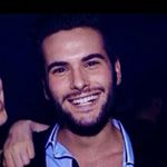 Profile Picture of David Viganò (@davidvigano) on Instagram