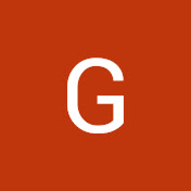 Profile Picture of George Fields (@georgefields8287) on Youtube