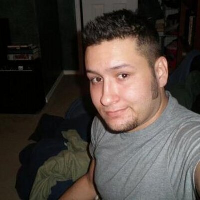 Profile Picture of Joshua Longoria (@Josh_Longoria) on Twitter