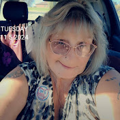Profile Picture of Gayle Jean Graham (@twotruefaith) on Youtube