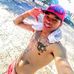 Profile Picture of Corey Guzman (@corey.guzman.127) on Facebook