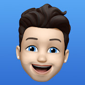 Profile Picture of Brent Unkrich (@bunkrich) on Youtube