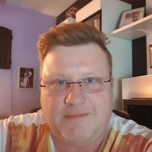 Profile Picture of Michael Herling (@HerlingMichael) on Twitter