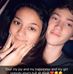 Profile Picture of Zachary Jesse (@zachary.jesse.5) on Facebook