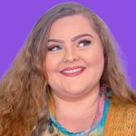 Profile Picture of McKenna Louise Little (@lagringavacana) on Instagram