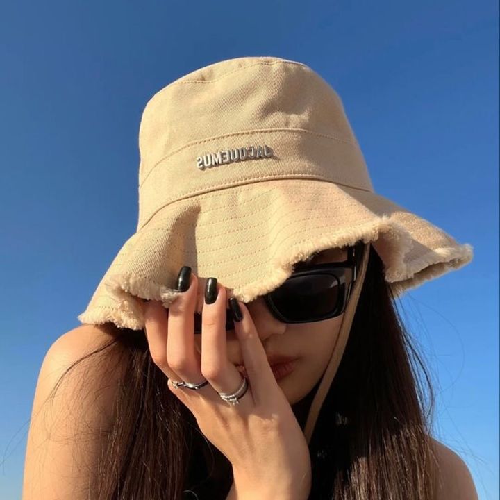 Profile Picture of 沙耶 (@jonwoor) on Tiktok