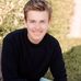 Profile Picture of Isaac Samuelson (@Isaac-Samuelson) on Facebook