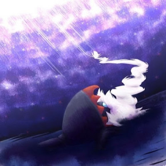 Profile Picture of Seedang Games (@gamerfaris983) on Poshmark