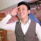 Profile Picture of   Nadtapong Nantason... (@nadtapong2015) on Tiktok