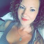 Profile Picture of Dawn McManus (@dharmagrl) on Instagram