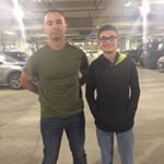 Bradley Tipton🖕🏼🤪😁❤️ - Instagram Profile Picture of Bradley Tipton🖕🏼🤪😁❤️ (@b_radster_2468) on Instagram