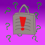 Profile Picture of Danny Keys (@dannykeys1132) on Youtube