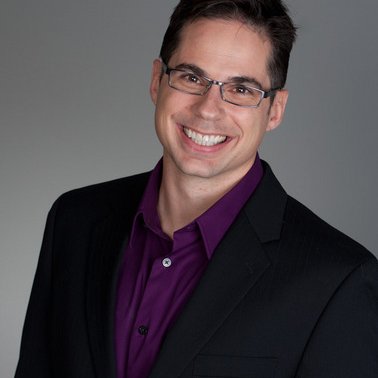 Profile Picture of Dan Marut, DMD (@DanMarutDMD) on Twitter
