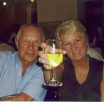 Profile Picture of Cheryl VanSleet (@Cheryl-VanSleet) on Facebook