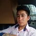 Profile Picture of SFernando Chimbo (@jessica.anahi.9862) on Facebook