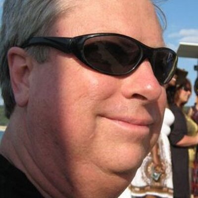 Profile Picture of Dave Ambrose (@daveambrose) on Twitter