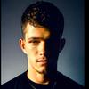 Profile Picture of Ronald Finch (@ronald_finch) on Tiktok