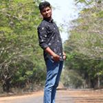 Profile Picture of DONTHIREDDY MINTU (@_mintu__reddie219) on Instagram