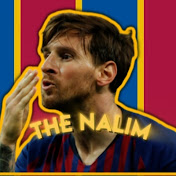 Profile Picture of The Nalim (@thenalim) on Youtube