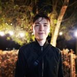 Profile Picture of Martín Winzeler (@martinwinzeler) on Instagram