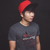 Profile Picture of Axel Steven (@Axel Steven) on Flickr