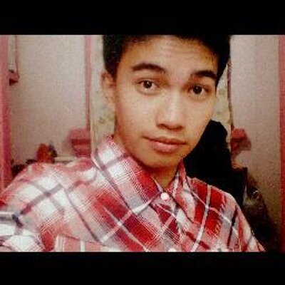 Profile Picture of Alfredo Pedong Yap (@Fedzkieyap) on Twitter
