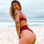 Profile Picture of June Aleman (@junealeman46) on Instagram