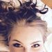 Profile Picture of Erika Heckman (@erikajoss) on Pinterest