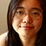 Profile Picture of Tingting Yan (@tingtingyan) on Flickr