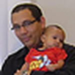 Profile Picture of David Lisandro Romero Antequera (@D. L. Romero-Antequera) on Flickr