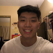 Profile Picture of Kevin Yee (@kevinyee1398) on Youtube