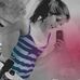 Profile Picture of Jenna Roberts (@jenna.roberts.564) on Facebook
