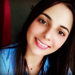 Profile Picture of moraes-lore🎀 (@lorena.lopes.9887) on Instagram