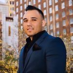 Profile Picture of Frank Gonzalez Realtor® (@_frankgonzalez_) on Instagram