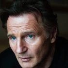 Profile Picture of Heasley (@Stephen6hy2) on Twitter