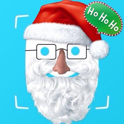 Profile Picture of John Shahidi (@John_Kidrauh2) on Twitter