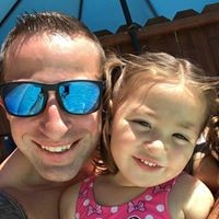 Profile Picture of Garrett Beal (@garrett-beal-3) on Quora