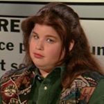 Profile Picture of lori beth denberg fans✌🏼️ (@thelbdenberg) on Instagram