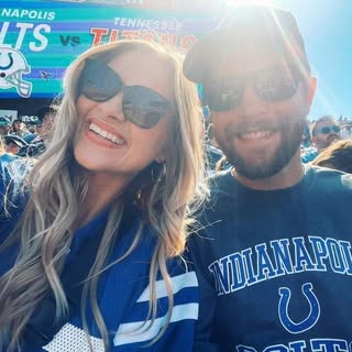 Profile Picture of Aaron Odum (@odum_aaron) on Instagram