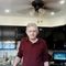 Profile Picture of Carlton Craighead (@carlton.craighead.54) on Facebook