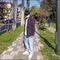 Profile Picture of Andrew Chu (@Andrew-Chu) on Facebook