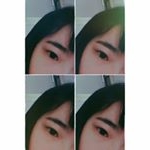 Profile Picture of 賴黃芊瑋 (@wei_11_28) on Instagram