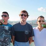 Michael Leeder - Instagram Profile Picture of Michael Leeder (@leeder95) on Instagram