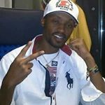 Profile Picture of Jacques Jackson (@jacques_mn) on Instagram