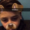 Profile Picture of Lewis godwin (@@duhitzlewz__) on Tiktok