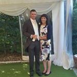 Profile Picture of dawn towers (@towers.dawn) on Instagram