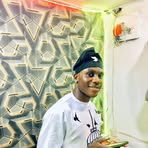 John Morris - Facebook Profile Picture of John Morris (@John-Morris) on Facebook