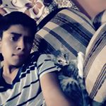 Profile Picture of Alejandro Navarrete Chimal (@navarretechimal) on Instagram