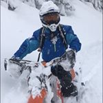 Profile Picture of Andy Keating (@andykeatinghomes) on Instagram
