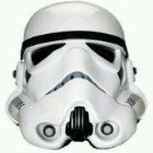 Profile Picture of dustinholub (@dustinholub) on Instagram